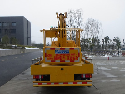 ��������CLW5042JGKJ6�͸߿����I(y��)܇