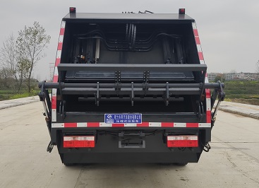 ��������CLW5120ZYS6WL�͉��sʽ����܇