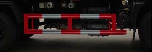 ��������CLW5160TDY6YT�Ͷ๦���։m܇