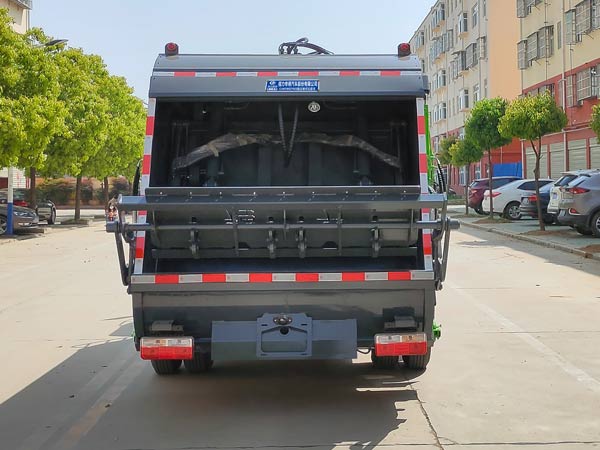 ��������CLW5091ZYS6�͉��sʽ����܇