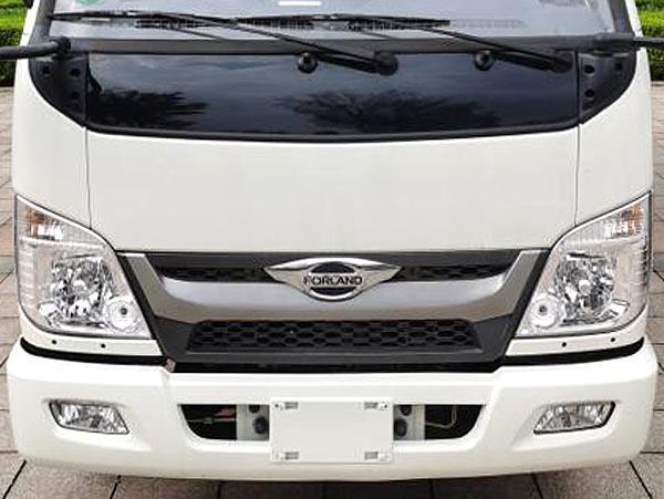 ��������CLW5046ZXXB6��܇����жʽ����܇