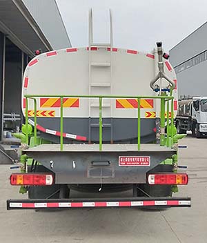 ˴����SDS5186GPSB6�;G������܇