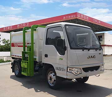 ��������CLW5031ZZZ6SL�����bжʽ����܇