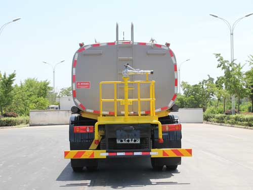 �P���L��KLF5182GPSE6�;G������܇