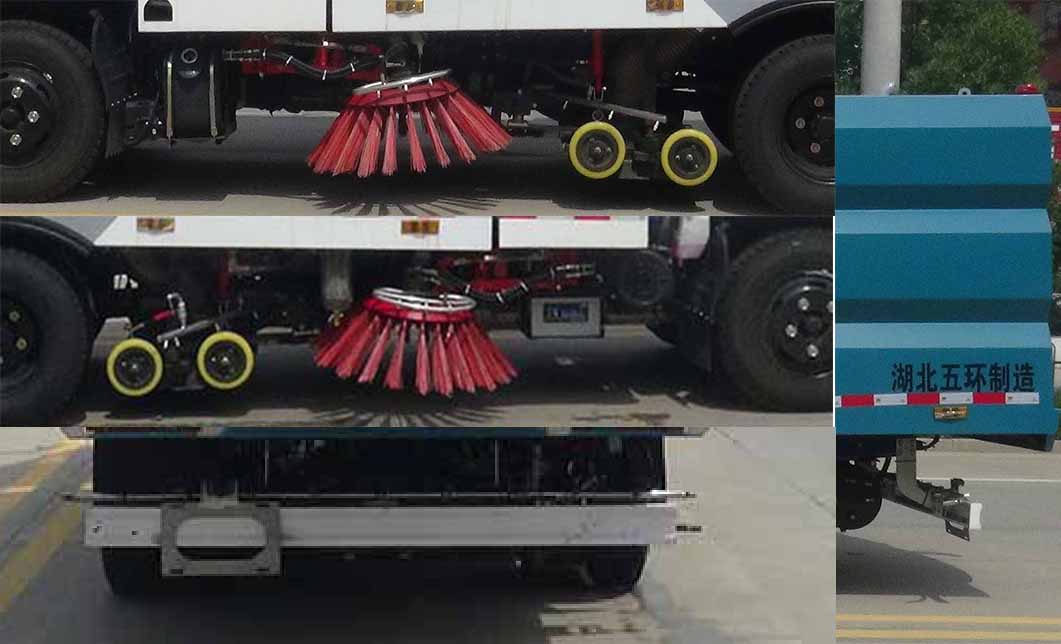 �Aͨ��HCQ5071TXSJX6��ϴ��܇