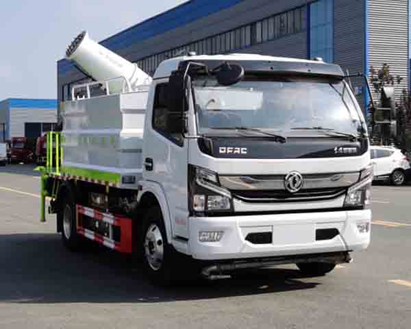 ������CL5091TDYBEV�ͼ�늄Ӷ๦���։m܇