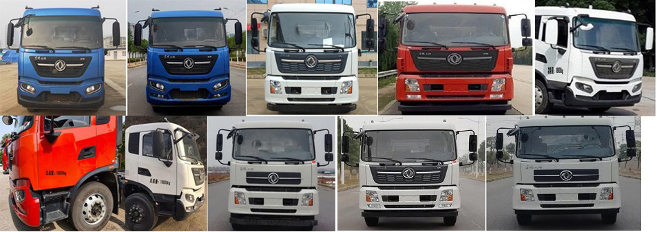 ��������CLW5181TDY6DN�Ͷ๦���։m܇