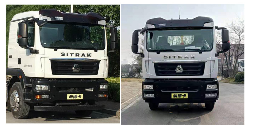 ������CL5180ZXX6SY��܇(ch��)����жʽ����܇(ch��)