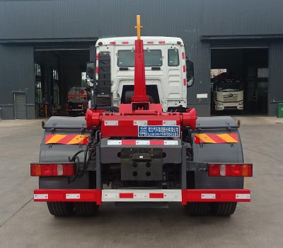 ������CL5180ZXX6SY��܇(ch��)����жʽ����܇(ch��)