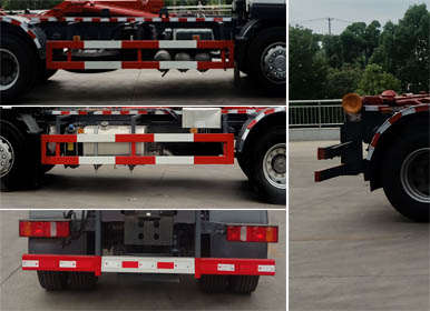 ������CL5180ZXX6SY��܇(ch��)����жʽ����܇(ch��)