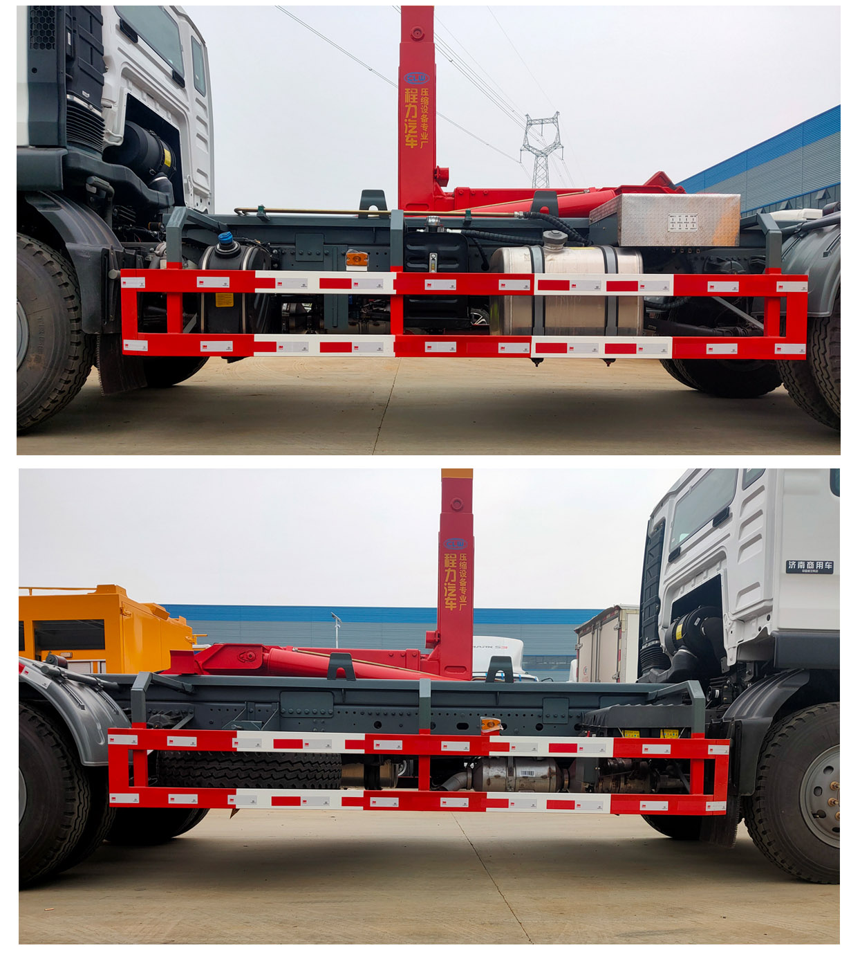 ������CL5180ZXX6SY��܇(ch��)����жʽ����܇(ch��)