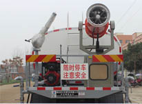 ��(r��n)֪����SCS5166GPSEQ6�;G������܇