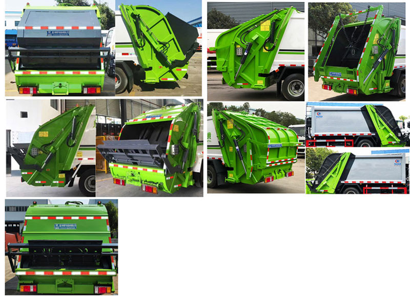 ��������CLW5070ZYSQ6�͉��sʽ����܇(ch��)