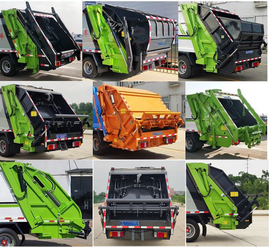 ��������CLW5070ZYSQ6�͉��sʽ����܇(ch��)