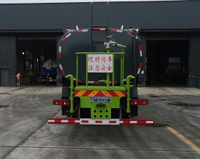 ��������CLW5250GPS6DN�;G������܇(ch��)