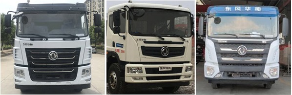 ��������CLW5250GPS6DN�;G������܇(ch��)