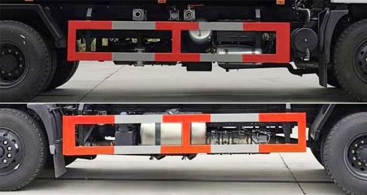 ��������CLW5250GPS6DN�;G������܇(ch��)