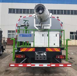 ��������CLW5161GPS6XC�;G������܇(ch��)