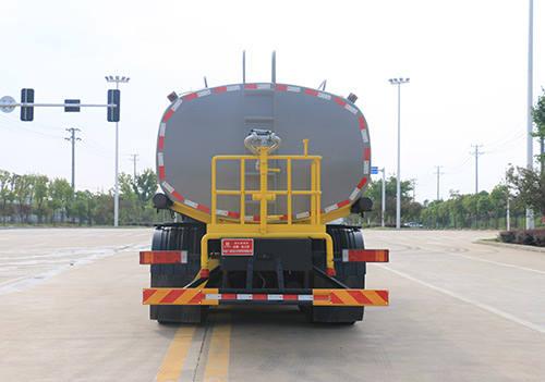 �P���L��KLF5251GPSD6�;G������܇