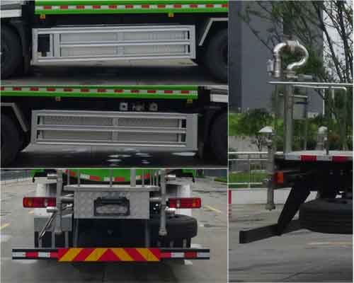 �Aͨ��HCQ5180GSSDFHBEV�ͼ�늄�(d��ng)��ˮ܇(ch��)