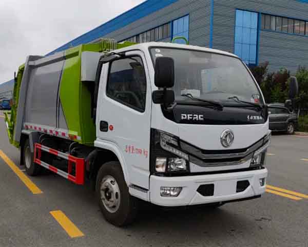 ������CL5070ZYS6HQ�͉��sʽ����܇