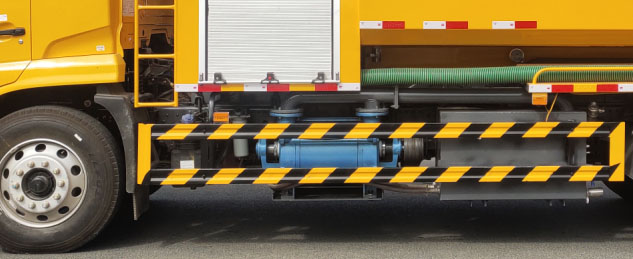 ������CL5186GQW6HQ����ϴ����܇