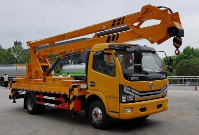 ��������CLW5070JGK6HX�͸߿����I(y��)܇