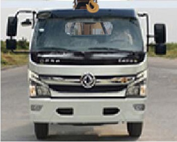 ��������CLW5070JGK6HX�͸߿����I(y��)܇(ch��)