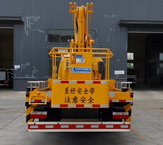 ��������CLW5070JGK6HX�͸߿����I(y��)܇(ch��)