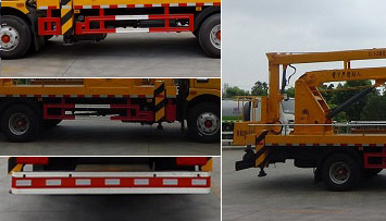 ��������CLW5070JGK6HX�͸߿����I(y��)܇(ch��)