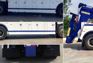 ��������CLW5322TQZS6������܇