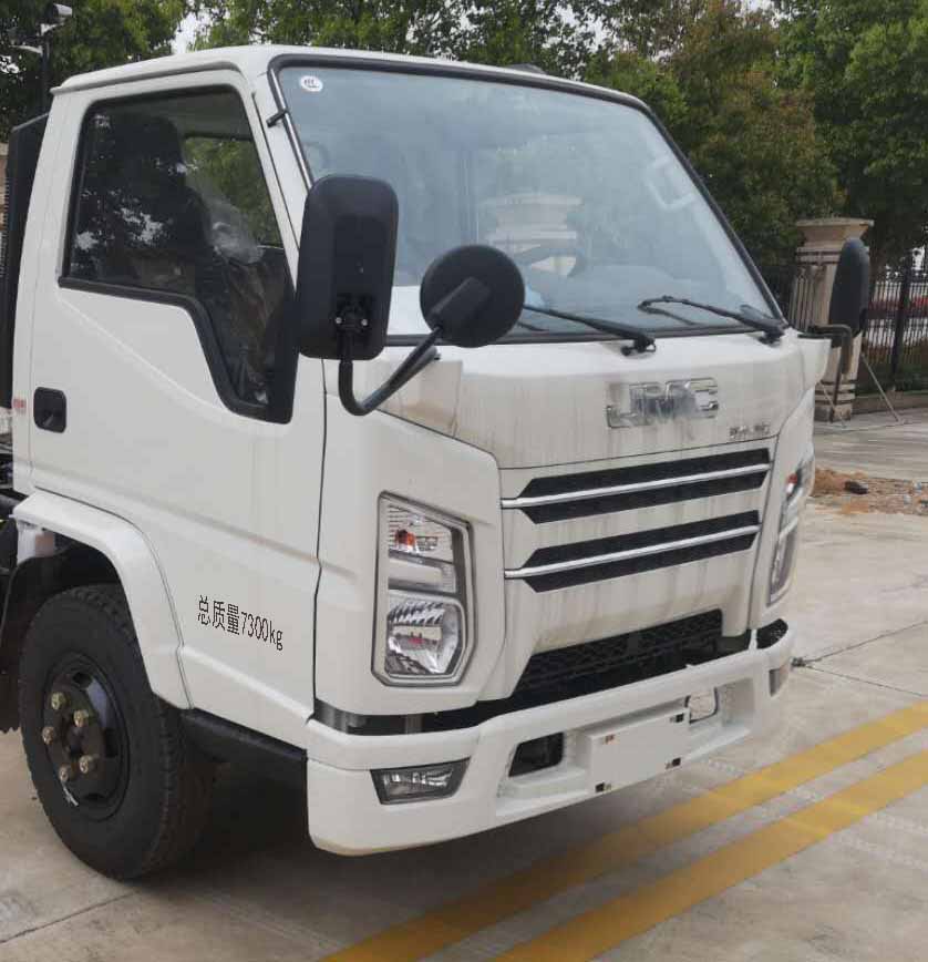 �Aͨ��HCQ5071TXCJX6�����m܇