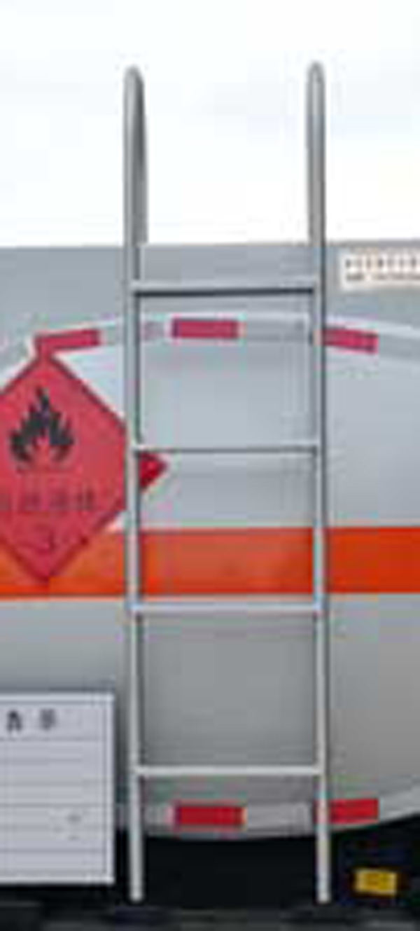 ������CSC5128GJYB6A�ͼ���܇(ch��)