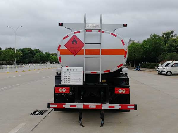 ������CSC5128GJYB6A�ͼ���܇(ch��)