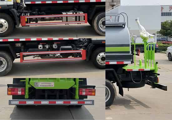 ˴����SDS5047GSSZ6�͞�ˮ܇