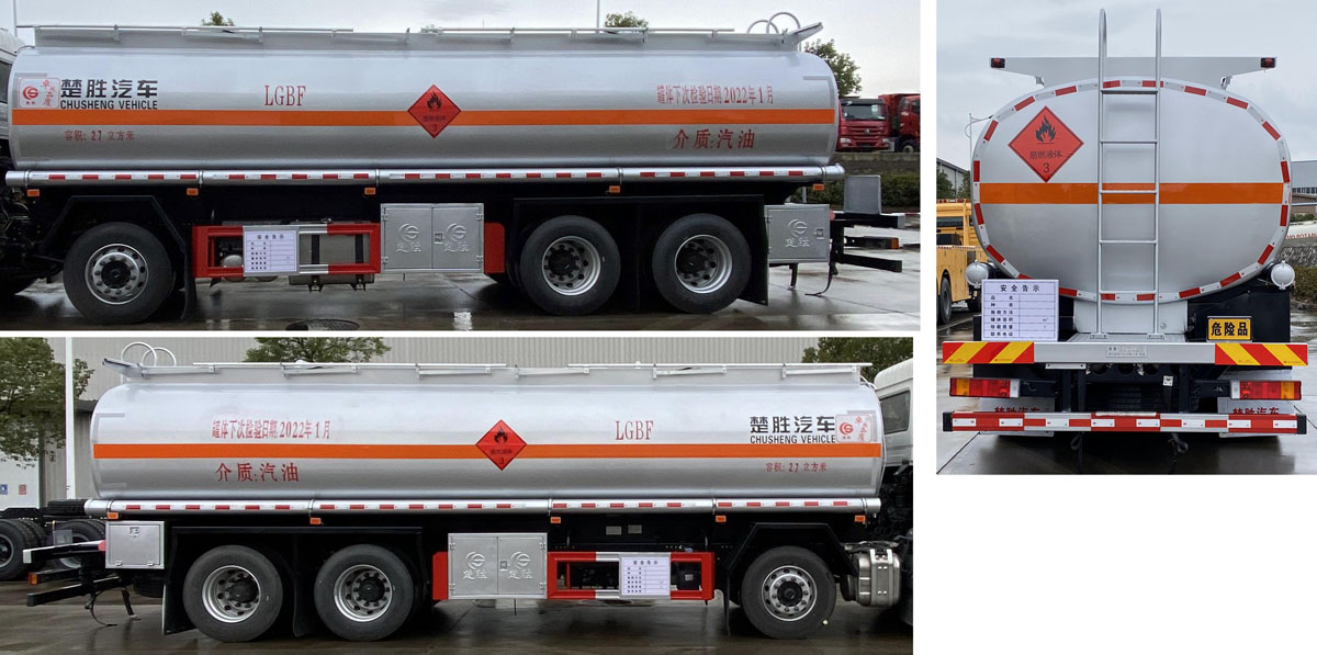 ������CSC5320GYYD6���\��܇