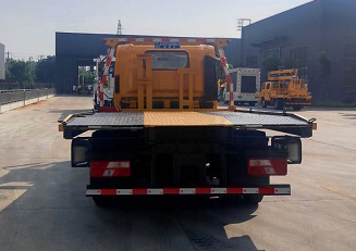 ��������CLW5046TQZJ6������܇