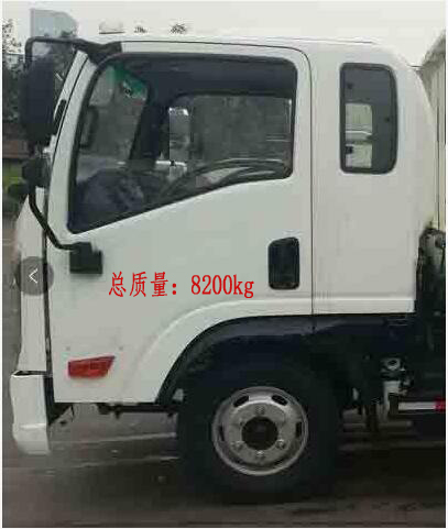 ��������CLW5082GLQY6�͞r������܇