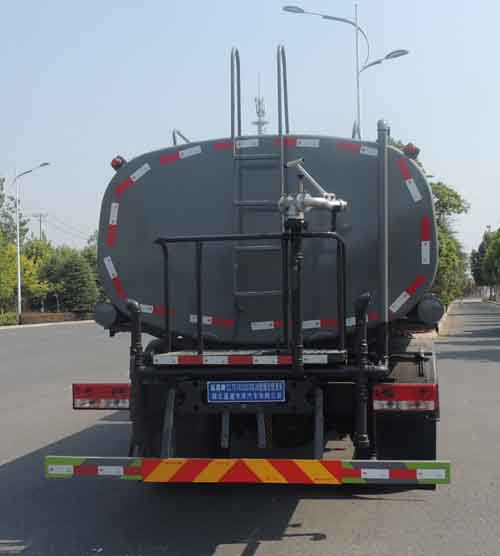 �v����CLT5183GSSBJ6�͞�ˮ܇(ch��)