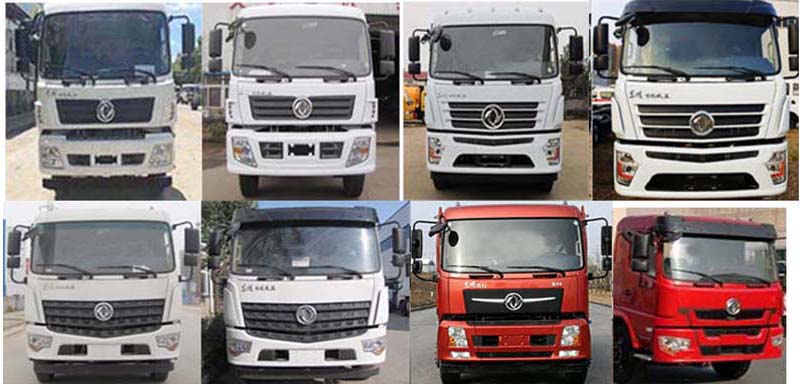 ������CSC5253GPSEZ6�;G������܇