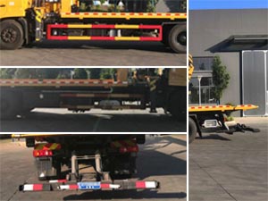 ������CL5181TQZD6ZQ������܇