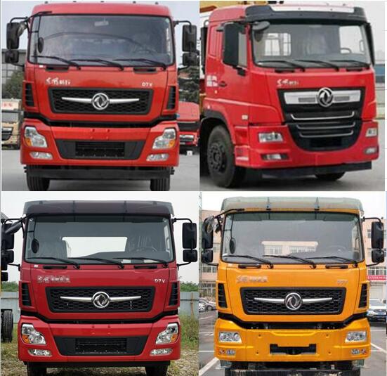 �|�L(f��ng)��DFV5317TPBGP6D��ƽ���\ݔ܇