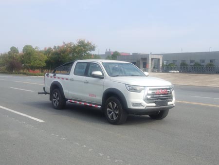 ������CL5030TQZ6JQ������܇