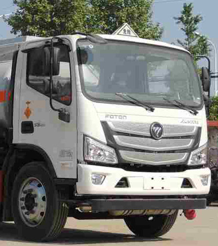 ������CL5120GYYB6���\��܇