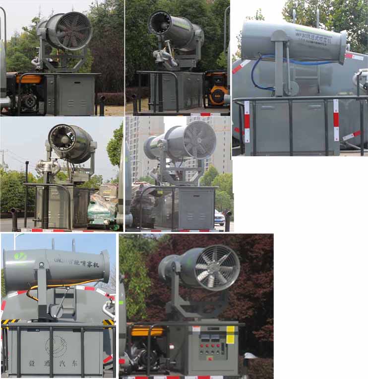 �v����CLT5182TDYEQ6�Ͷ๦���։m܇