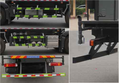 �v����CLT5251TDYZZ6�Ͷ๦���։m܇