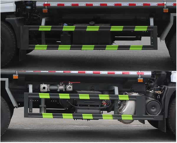 �v����CLT5252GSSEQ6�͞�ˮ܇