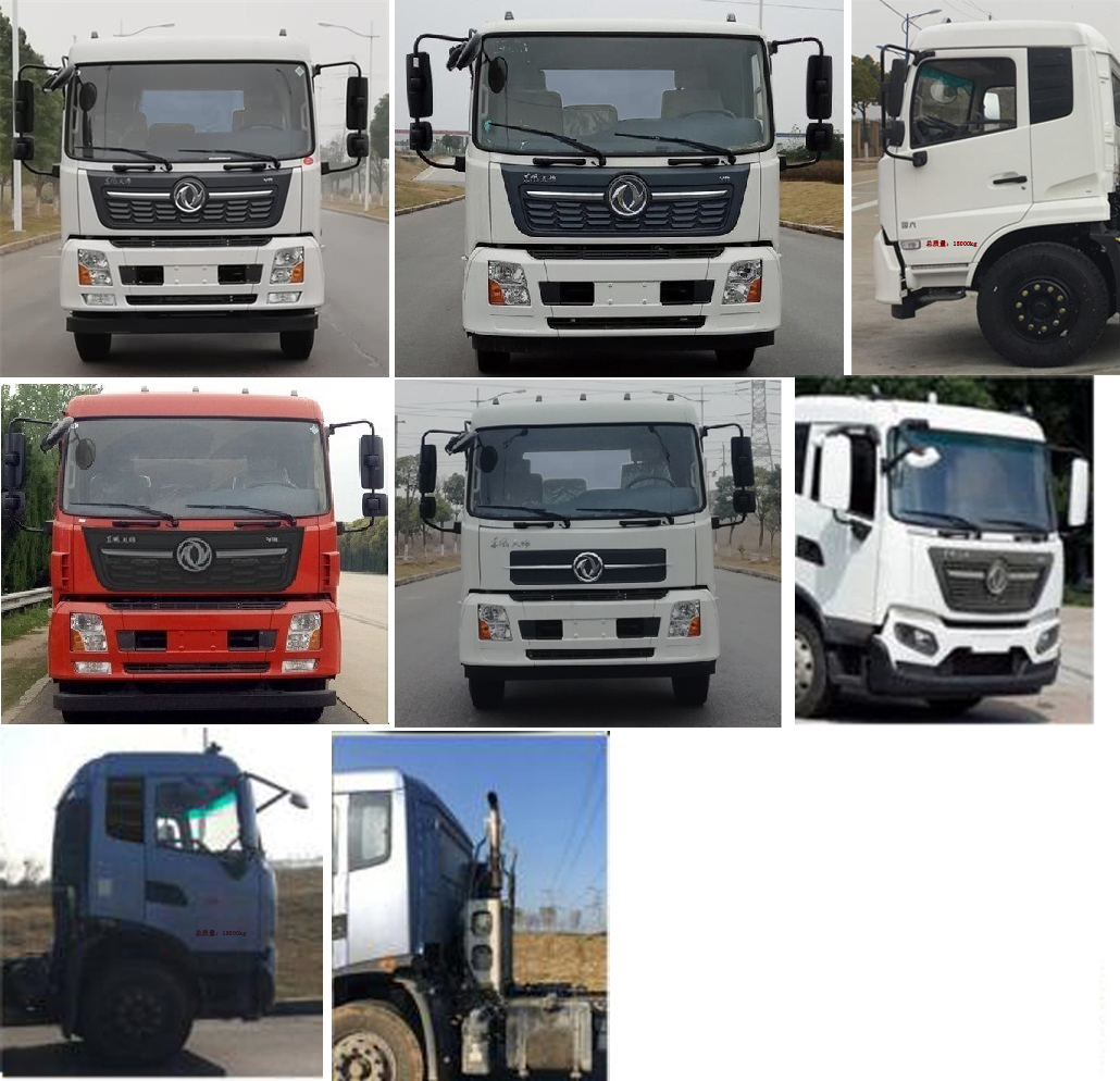 ������CL5180TDY6GX�Ͷ๦���։m܇