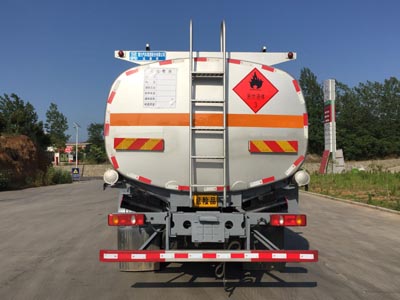 ������CL5260GYY6���\(y��n)��܇(ch��)