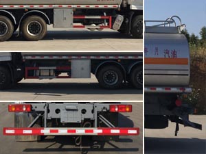 ������CL5260GYY6���\(y��n)��܇(ch��)